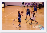 2nd Half * (136 Slides)